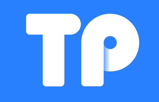 TP钱包下载全攻略：轻松获取你的数字资产